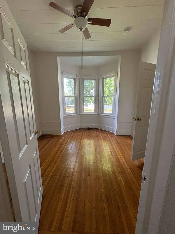 402 CINNAMINSON AVE #2, Palmyra, NJ 08065