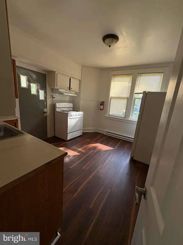 402 CINNAMINSON AVE #2, Palmyra, NJ 08065
