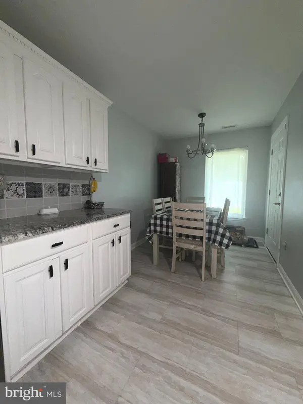 21 CHANDLER LN, Voorhees, NJ 08043