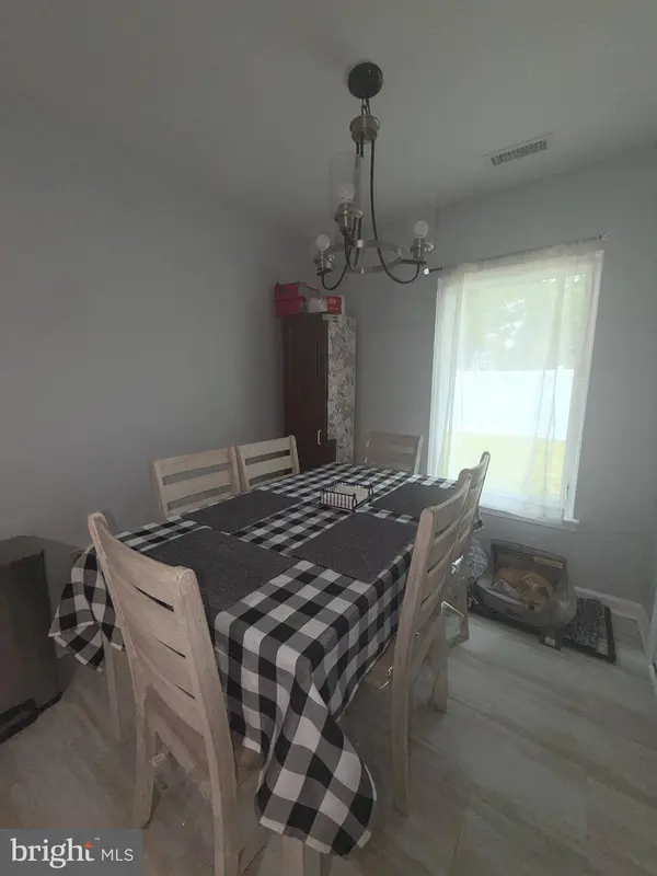 21 CHANDLER LN, Voorhees, NJ 08043