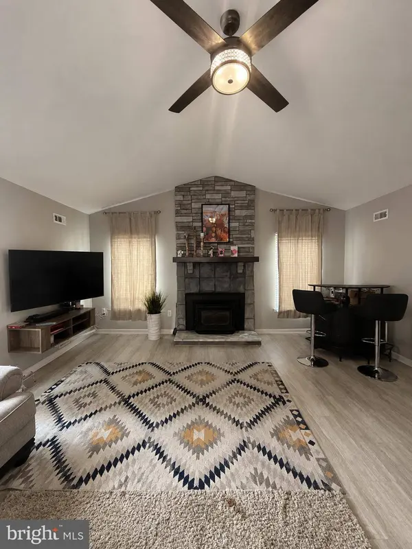 21 CHANDLER LN, Voorhees, NJ 08043