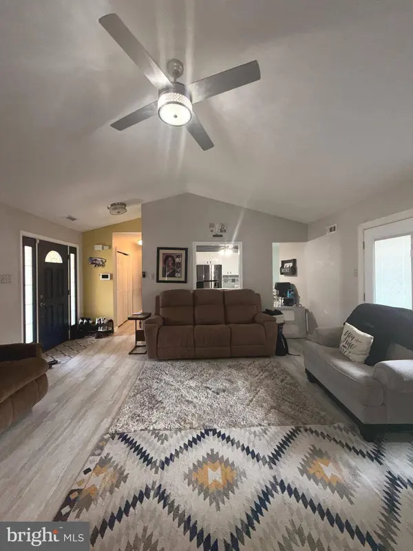 21 CHANDLER LN, Voorhees, NJ 08043