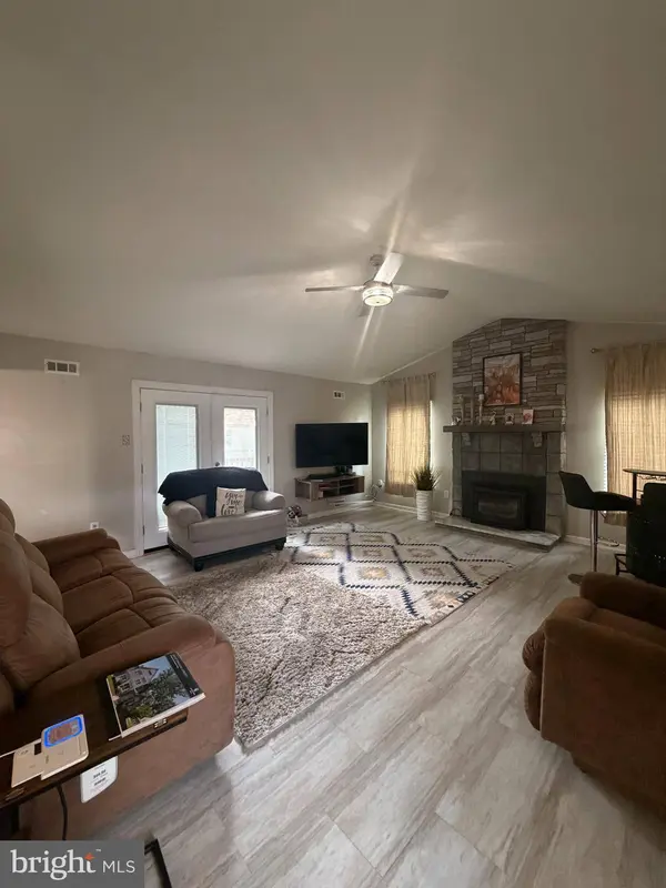 21 CHANDLER LN, Voorhees, NJ 08043