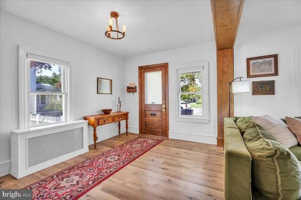 119 BACCHUS AVE, Gibbstown, NJ 08027