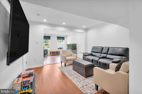 344 CRISTAUDO CT, Mount Royal, NJ 08061
