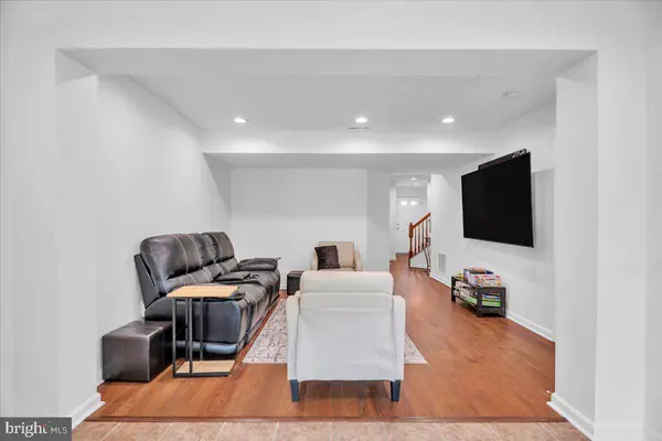 344 CRISTAUDO CT, Mount Royal, NJ 08061