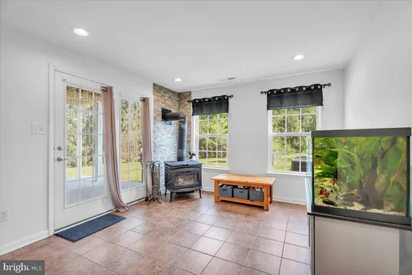 344 CRISTAUDO CT, Mount Royal, NJ 08061