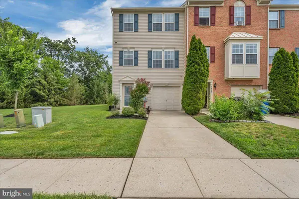 344 CRISTAUDO CT