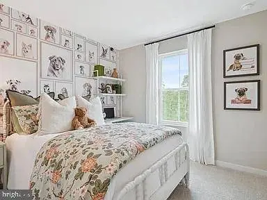 53 SILVERBELL AVE, Berlin, NJ 08009