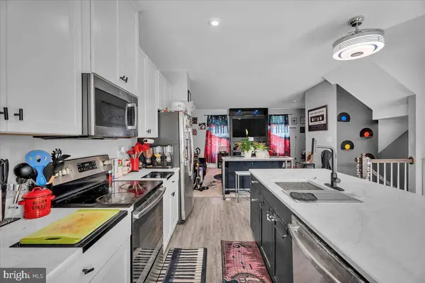 509 EVELYN WAY, Swedesboro, NJ 08085