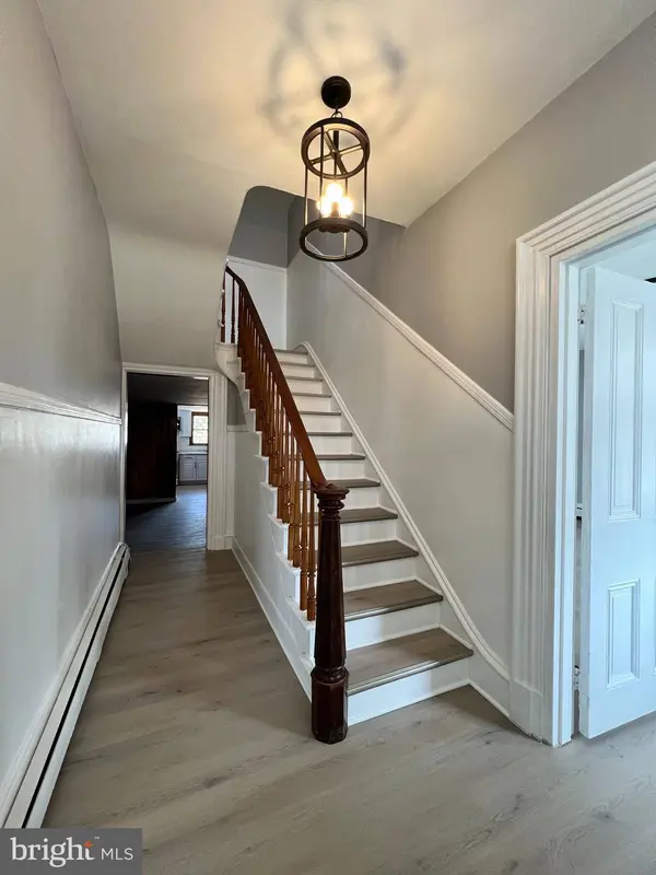 141 W MAIN ST, Penns Grove, NJ 08069