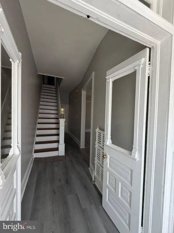449 CHAMBERS AVE, Gloucester City, NJ 08030