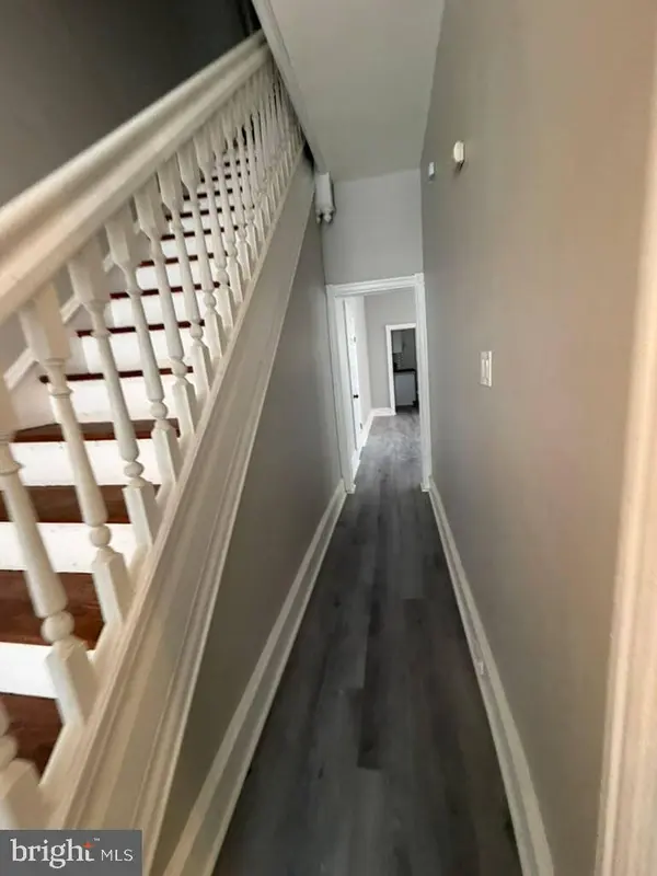 449 CHAMBERS AVE, Gloucester City, NJ 08030
