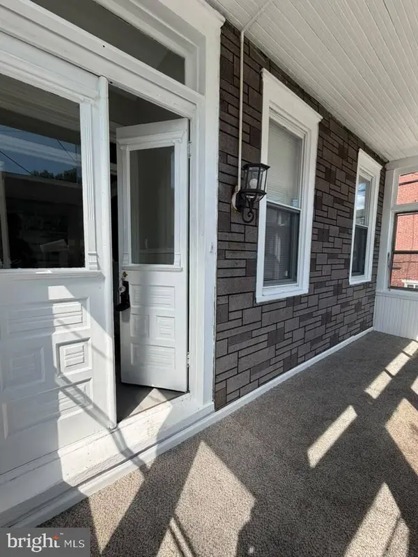 449 CHAMBERS AVE, Gloucester City, NJ 08030