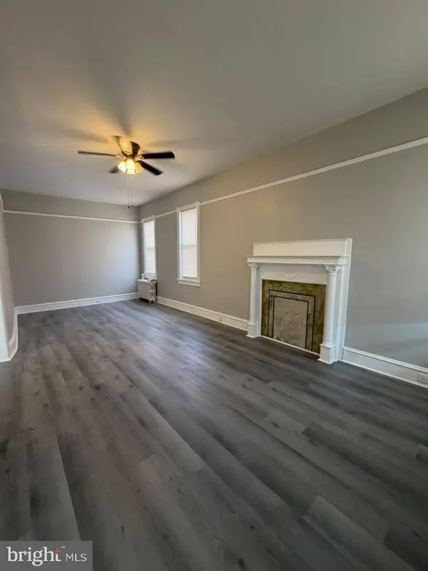 449 CHAMBERS AVE, Gloucester City, NJ 08030
