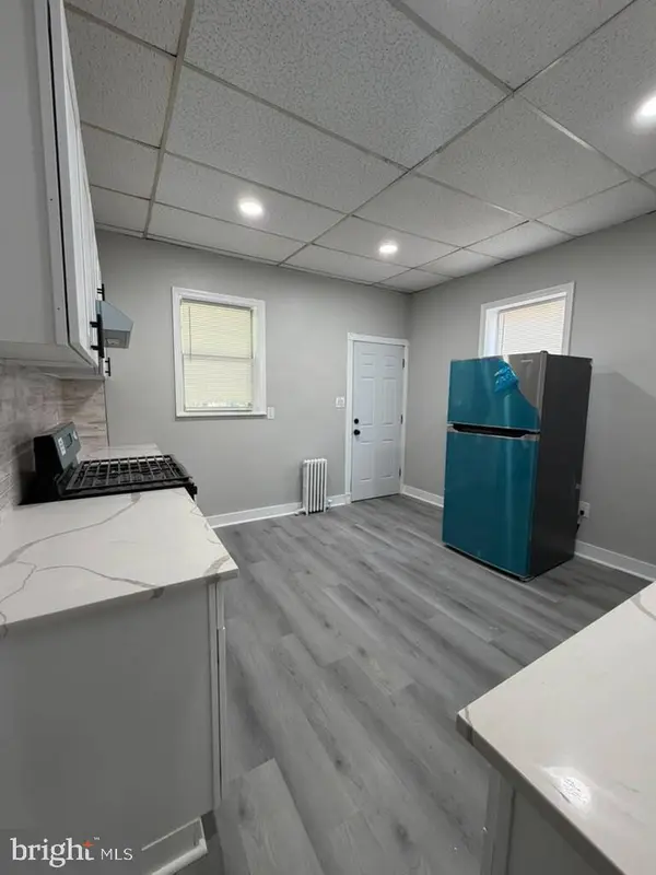 449 CHAMBERS AVE, Gloucester City, NJ 08030
