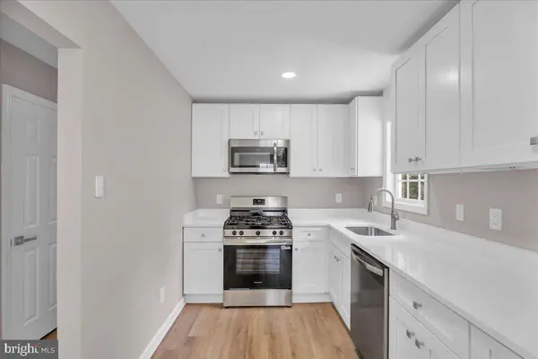 409 MANTUA BLVD, Mantua, NJ 08051