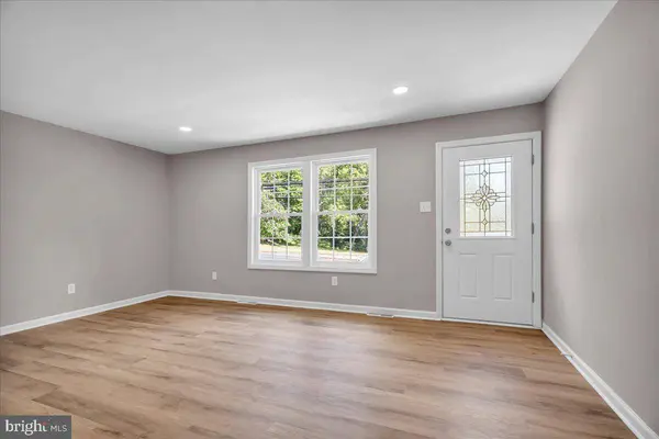 409 MANTUA BLVD, Mantua, NJ 08051