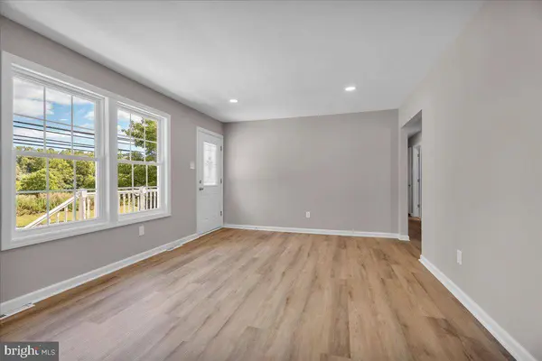 409 MANTUA BLVD, Mantua, NJ 08051