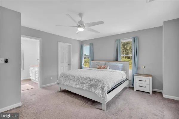 313 MARTINELLI AVE, Minotola, NJ 08341