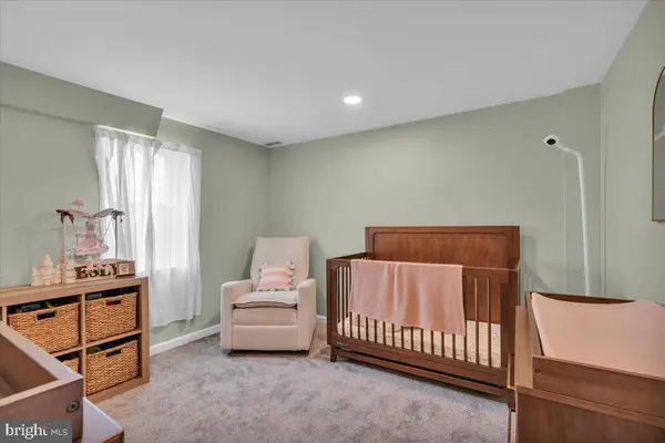 313 MARTINELLI AVE, Minotola, NJ 08341