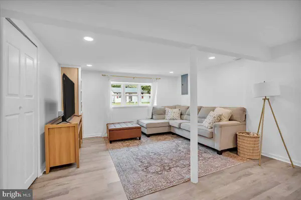 313 MARTINELLI AVE, Minotola, NJ 08341