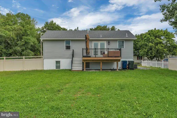 313 MARTINELLI AVE, Minotola, NJ 08341