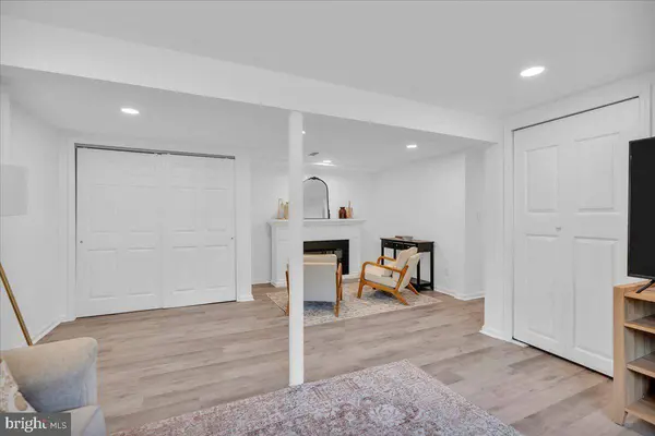 313 MARTINELLI AVE, Minotola, NJ 08341