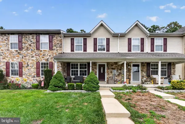33 NORMANS FORD DR
