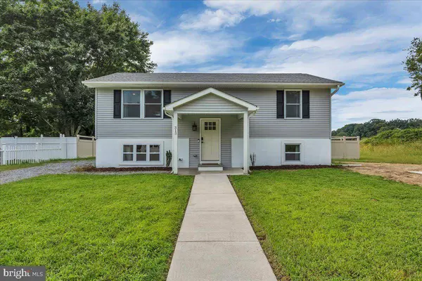 313 MARTINELLI AVE