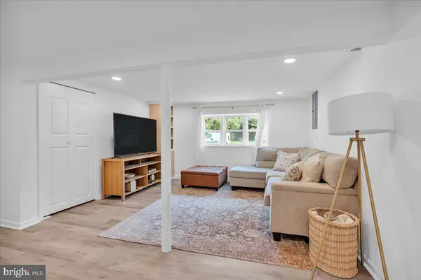 313 MARTINELLI AVE, Minotola, NJ 08341