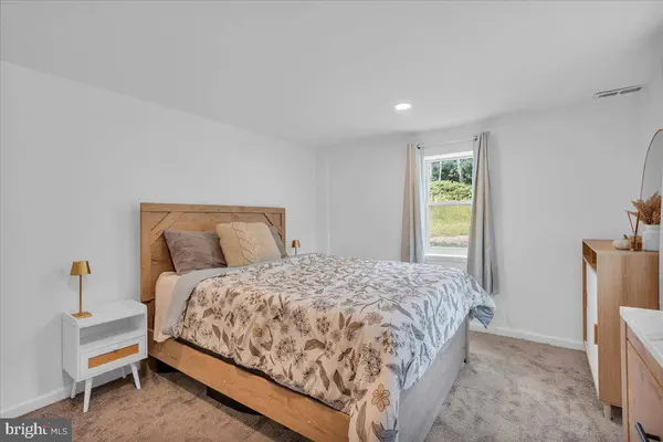 313 MARTINELLI AVE, Minotola, NJ 08341