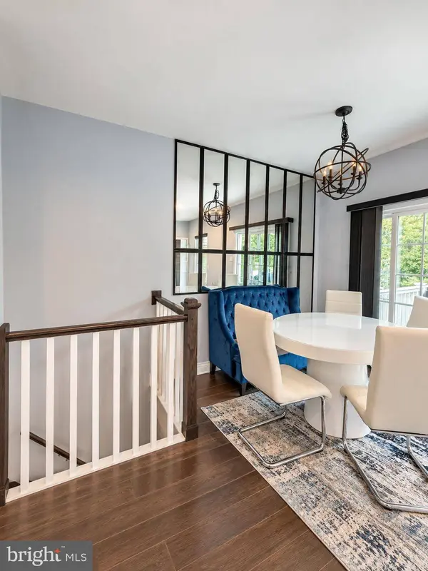 58 PEACOCK CIR, Sewell, NJ 08080