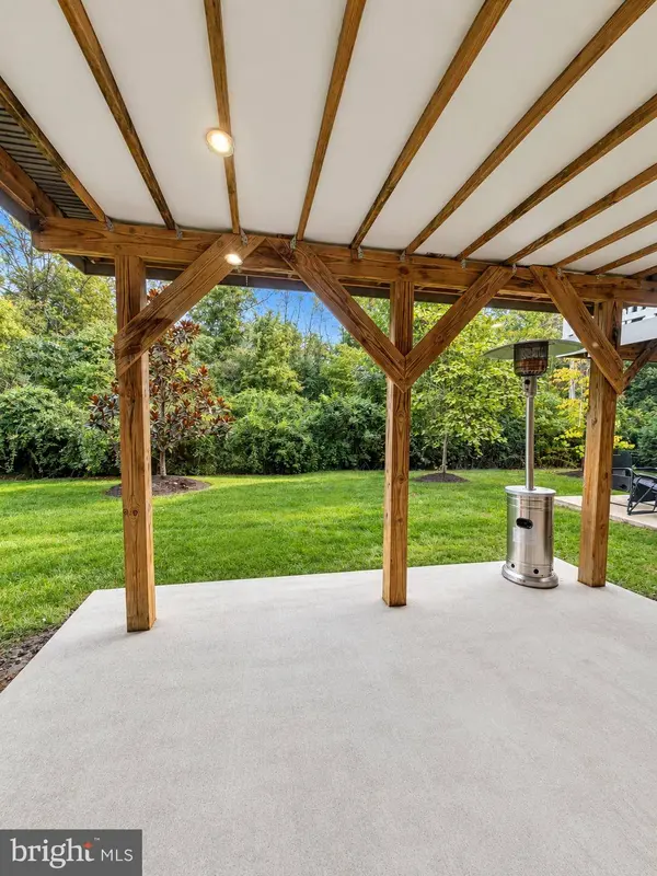 58 PEACOCK CIR, Sewell, NJ 08080