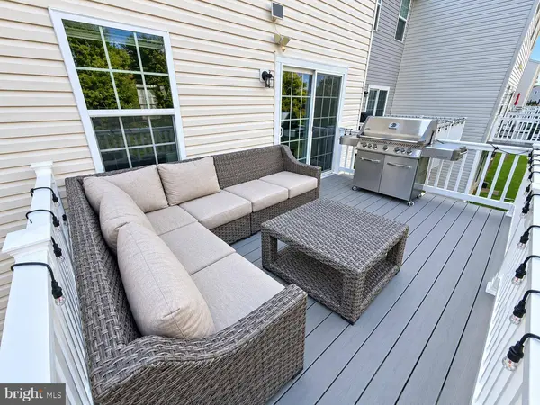 26 SPARROW CIR, Sewell, NJ 08080