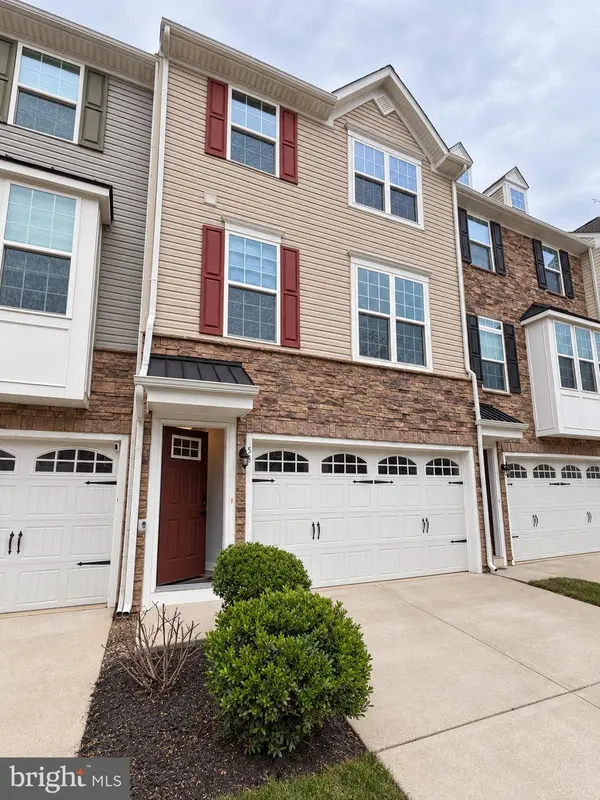 58 PEACOCK CIR