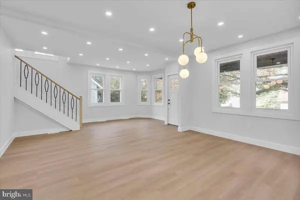 126 KINGS HWY, Clarksboro, NJ 08020
