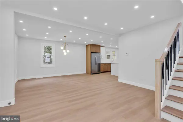 126 KINGS HWY, Clarksboro, NJ 08020
