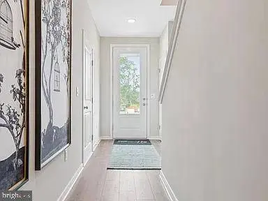 47 SILVERBELL AVE, Berlin, NJ 08009