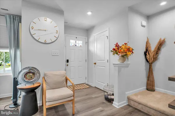 131 ROWAND WAY E, Clementon, NJ 08021