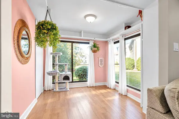 13 BRIGHTON PL, Sewell, NJ 08080