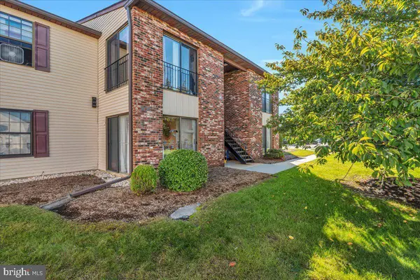 13 BRIGHTON PL