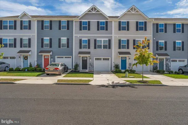 30 MAGNOLIA WAY