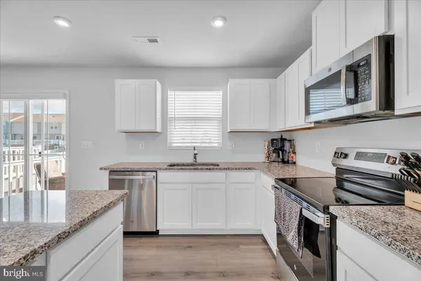 30 MAGNOLIA WAY, Clementon, NJ 08021