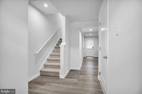 30 MAGNOLIA WAY, Clementon, NJ 08021
