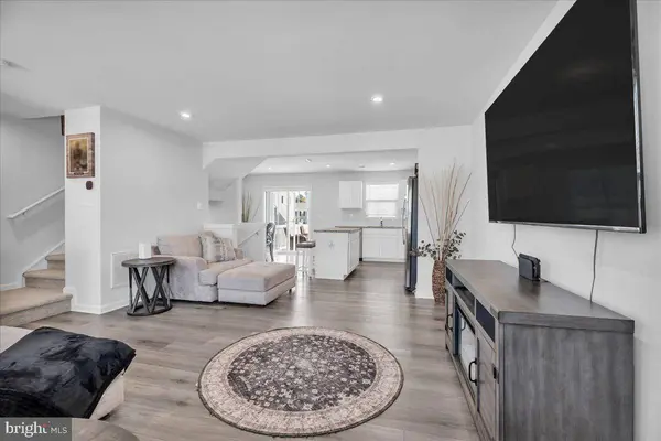 30 MAGNOLIA WAY, Clementon, NJ 08021