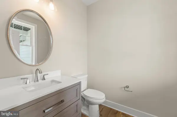 218 WILLIAMSON LN, Mullica Hill, NJ 08062
