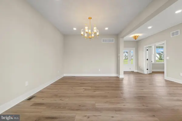 218 WILLIAMSON LN, Mullica Hill, NJ 08062