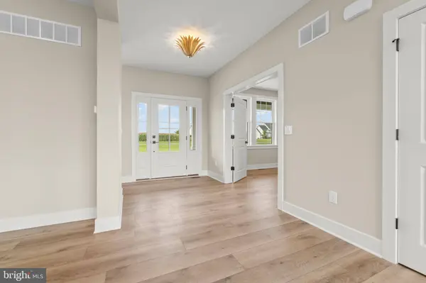 218 WILLIAMSON LN, Mullica Hill, NJ 08062