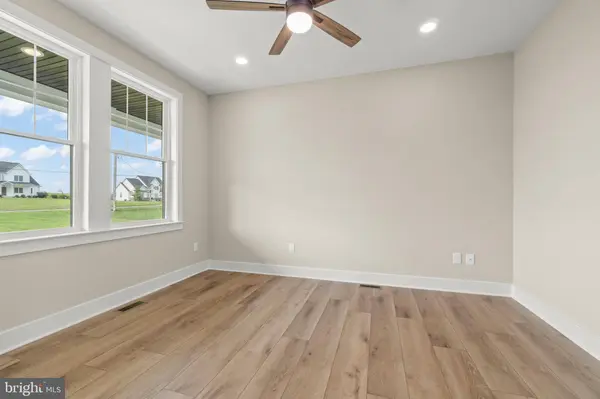 218 WILLIAMSON LN, Mullica Hill, NJ 08062
